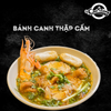 banh canh cua thap cam