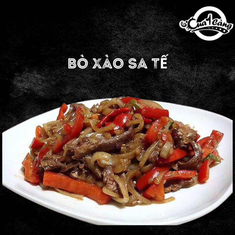 bo xao sa te