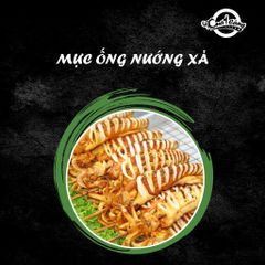 muc ong nuong xa