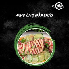 muc ong hap thai