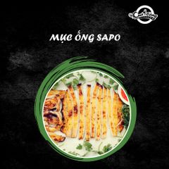 muc ong sapo