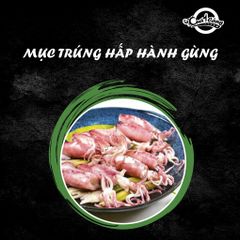 muc trung hap hanh gung