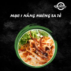 muc 1 nang nuong sate