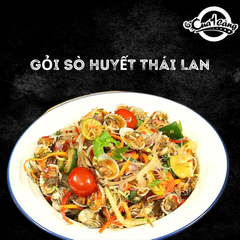 goi so huyet thai lan