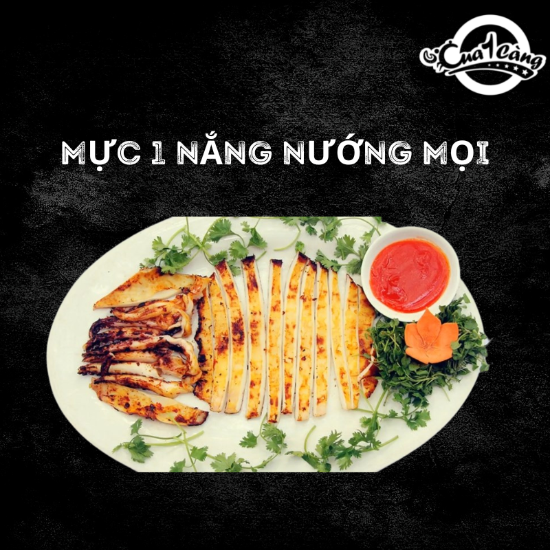 muc 1 nang nuong moi