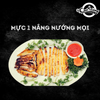 muc 1 nang nuong moi