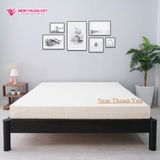  Nệm Foam Thuần Việt Premium 