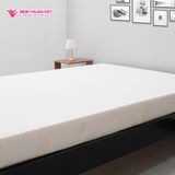  Nệm Foam Thuần Việt Premium 