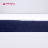  Nệm Thuần Việt RuBy Foam 