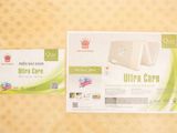  Nệm Cao Su Gòn Ép Vạn Thành Ultra Care 