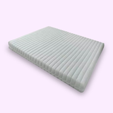  Nệm Foam Thắng Lợi 