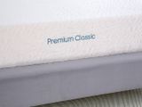  NỆM CAO SU LIÊN Á PREMIUM CLASSIC 