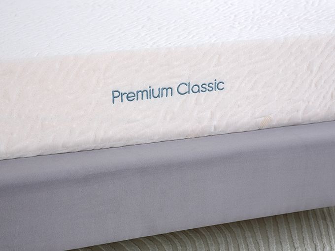  NỆM CAO SU LIÊN Á PREMIUM CLASSIC 