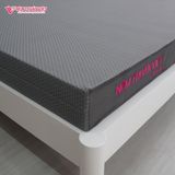  Nệm Foam Hoạt Tính Thuần Việt Standard 