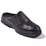 Giày Bảo Hộ KCEP K-SABO