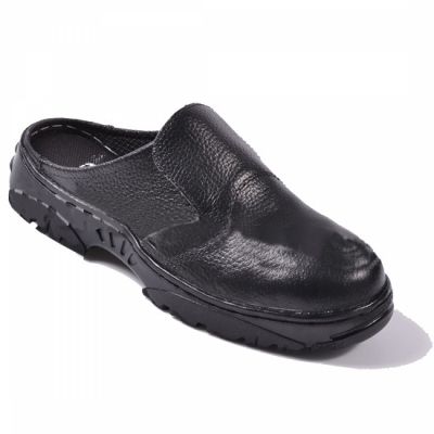 Giày Bảo Hộ KCEP K-SABO