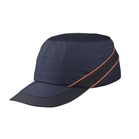 NÓN LƯỠI TRAI BẢO HỘ  BUMP CAP