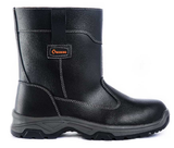 ỦNG DA NEUKINGS NK85 (KWD805)