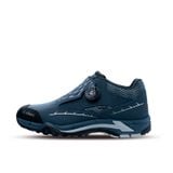 GIÀY BẢO HỘ ZIBEN 183