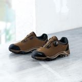 GIÀY BẢO HỘ ZIBEN 202