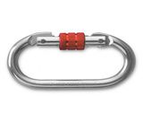 Khóa nối an toàn Proguard 800