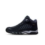 GIÀY BẢO HỘ ZIBEN 215A