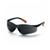 Kính bảo hộ King's KY212