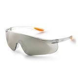 Kính bảo hộ chống bụi King's KY1153