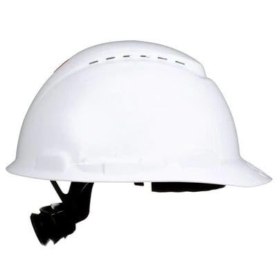 MŨ BẢO HỘ 3M H701SFV-UV