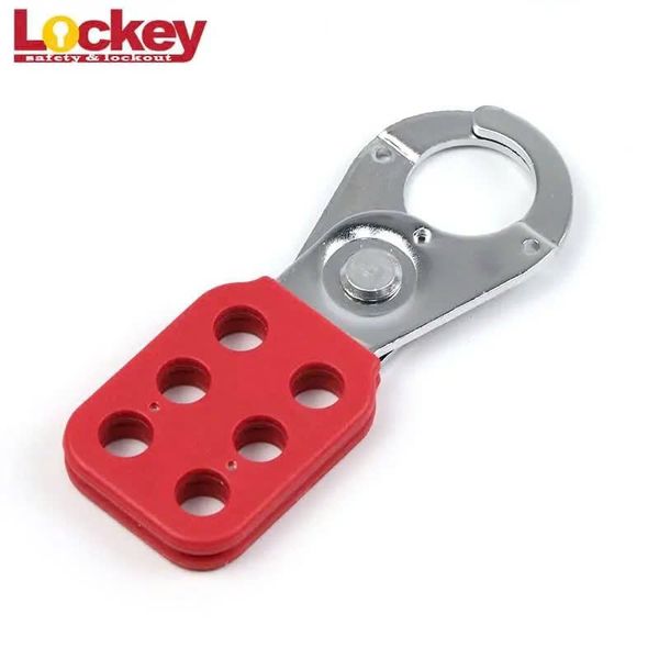 Túi đựng khóa an toàn cá nhân Prolockey LB41 (có khóa bên trong)