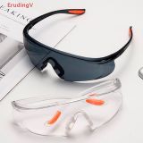 Kính bảo hộ King's KY1152