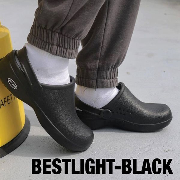 DÉP CHỐNG TĨNH ĐIỆN OXYPAS BESTLIGHT1 DÙNG CHO BỆNH VIỆN, NHÀ HÀNG, KHÁCH SẠN, SPA, THẨM MỸ VIỆN