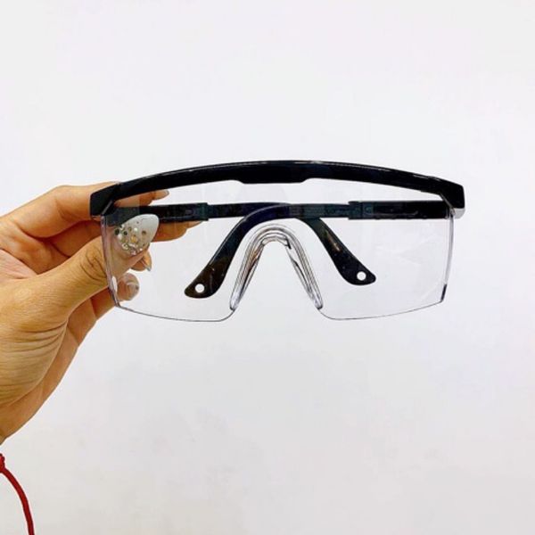 Kính bảo hộ lao động Kings KY151