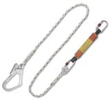 Dây giảm sốc 1 móc khóa to PG141069-LH