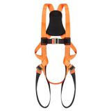 DÂY AN TOÀN TOÀN THÂN PROGUARD PG141060-OB