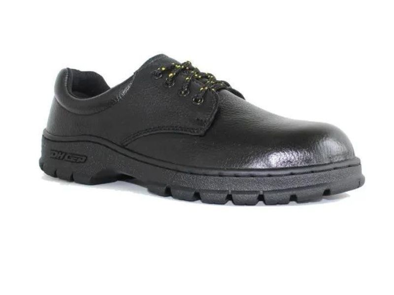 Giày Bảo Hộ DH DHCEP-C191