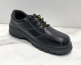 GIÀY BẢO HỘ DHCEP THẤP CỔ S201