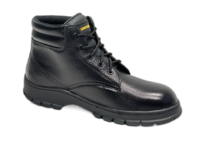 GIÀY BẢO HỘ DHCEP-BC192 Cao cổ