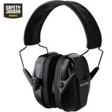 Chụp tai chống ồn Safety Jogger ETOSHA II