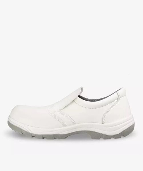 Giày bảo hộ Jogger X0500 S2