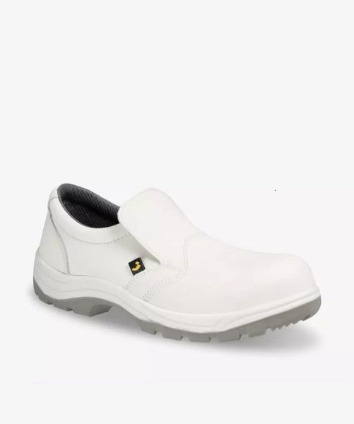 Giày bảo hộ Jogger X0500 S2
