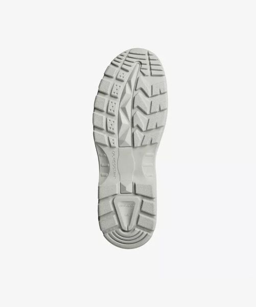 Giày bảo hộ Jogger X0500 S2