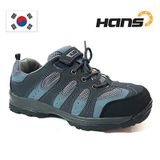 GIÀY BẢO HỘ HANS HS-34-PICASO