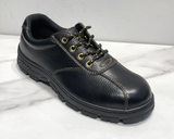 GIÀY BẢO HỘ IDH K13 THẤP CỔ