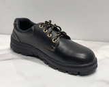 GIÀY BẢO HỘ IDH K14 THẤP CỔ