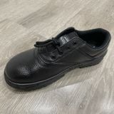 Giày Bảo Hộ KCEP KS 2092