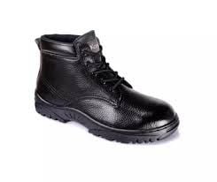 Giày Bảo Hộ KCEP KB2092 (Boot)