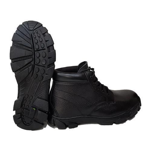 Giày Bảo Hộ KCEP KB209 (Boot)