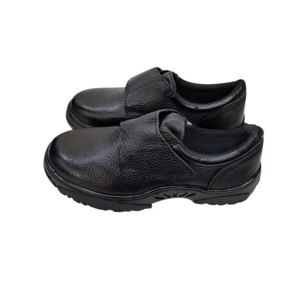 Giày Bảo Hộ KCEP KD015