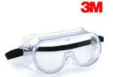 KÍNH CHỐNG HÓA CHẤT 3M 1621